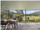 774 Kalang Road, Bellingen NSW 2454
