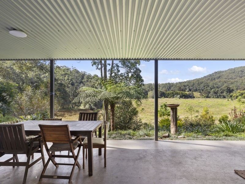 774 Kalang Road, Bellingen NSW 2454