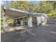 774 Kalang Road, Bellingen NSW 2454