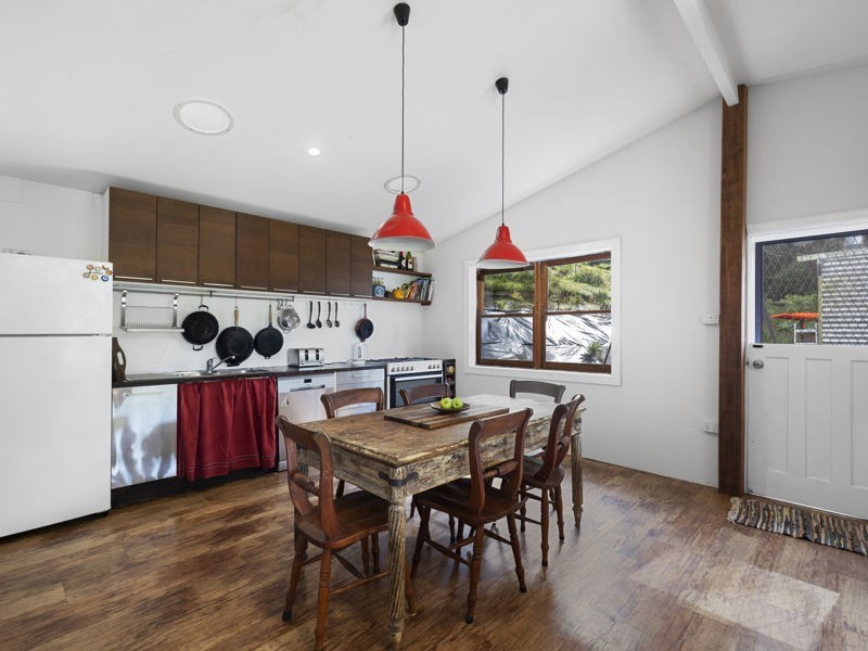 774 Kalang Road, Bellingen NSW 2454