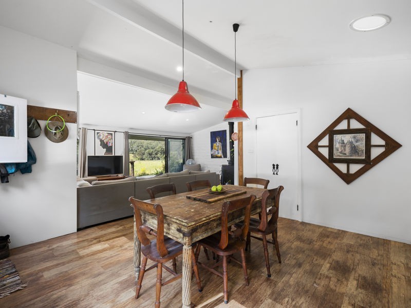 774 Kalang Road, Bellingen NSW 2454