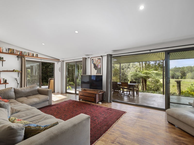 774 Kalang Road, Bellingen NSW 2454