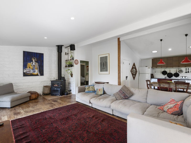 774 Kalang Road, Bellingen NSW 2454