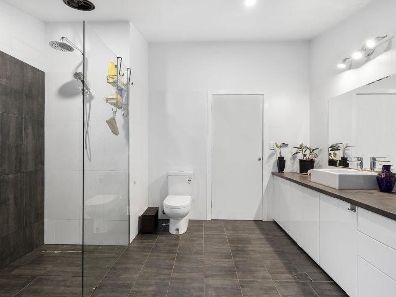 774 Kalang Road, Bellingen NSW 2454