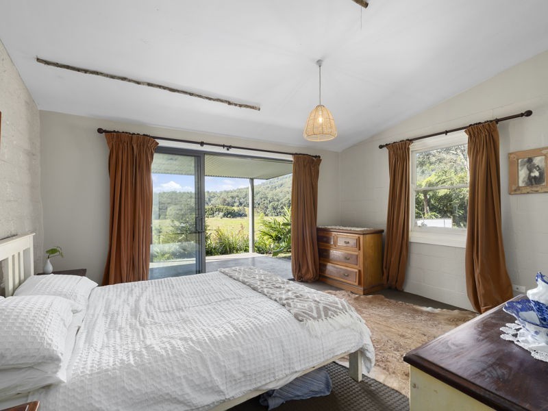 774 Kalang Road, Bellingen NSW 2454