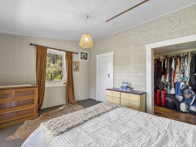 774 Kalang Road, Bellingen NSW 2454