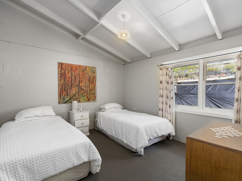 774 Kalang Road, Bellingen NSW 2454