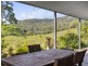 774 Kalang Road, Bellingen NSW 2454