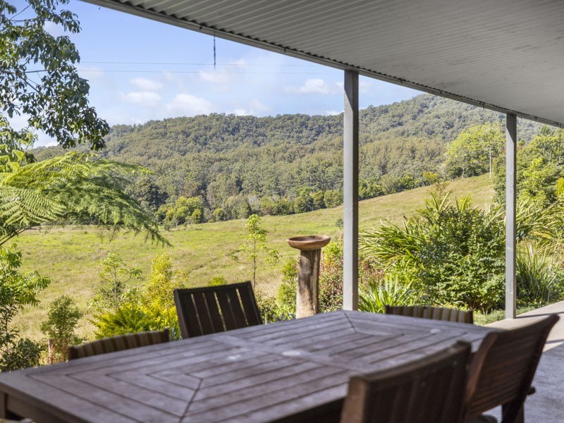 774 Kalang Road, Bellingen NSW 2454