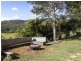 774 Kalang Road, Bellingen NSW 2454