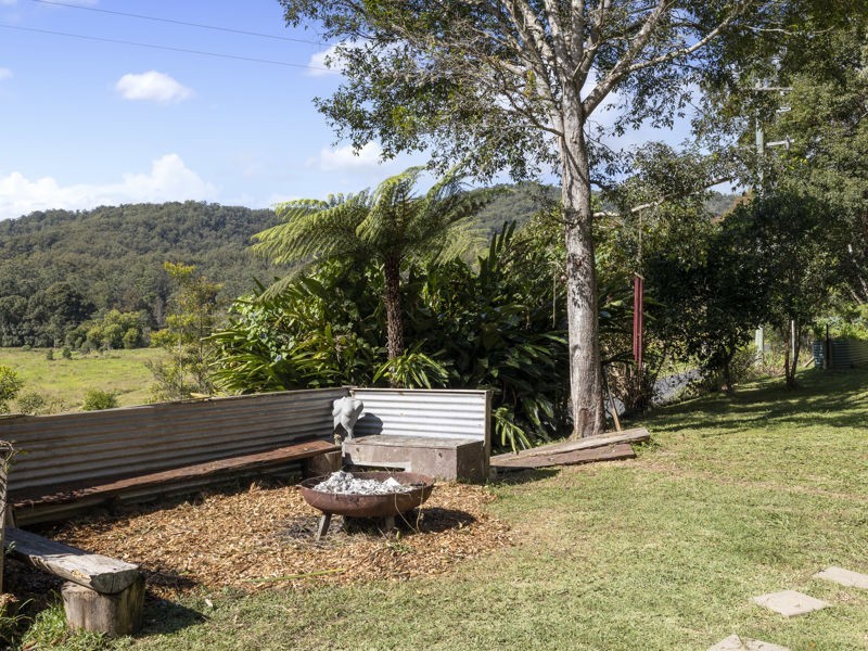 774 Kalang Road, Bellingen NSW 2454