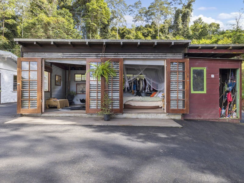 774 Kalang Road, Bellingen NSW 2454