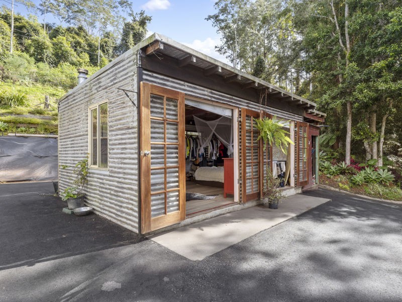 774 Kalang Road, Bellingen NSW 2454