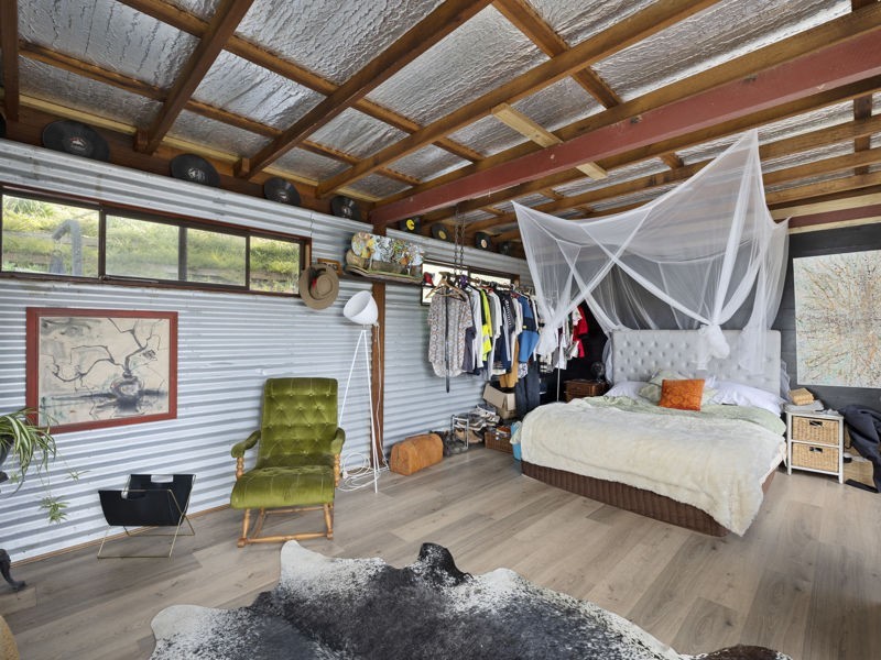 774 Kalang Road, Bellingen NSW 2454