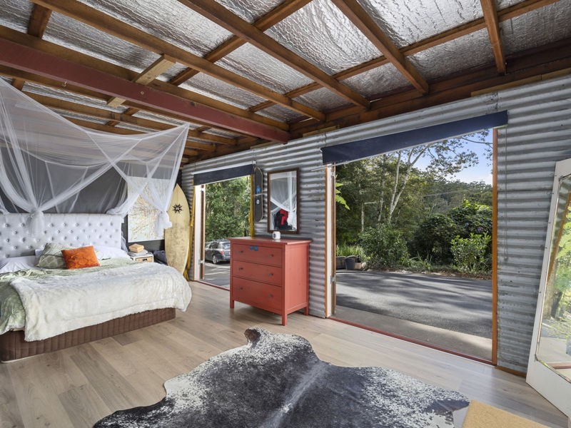 774 Kalang Road, Bellingen NSW 2454