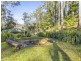 774 Kalang Road, Bellingen NSW 2454