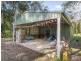 774 Kalang Road, Bellingen NSW 2454