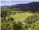 774 Kalang Road, Bellingen NSW 2454