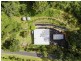 774 Kalang Road, Bellingen NSW 2454
