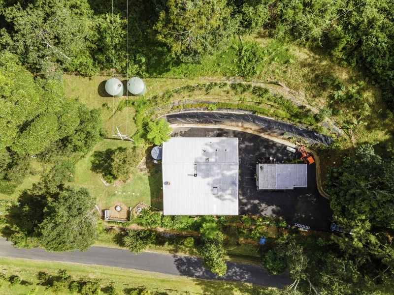 774 Kalang Road, Bellingen NSW 2454