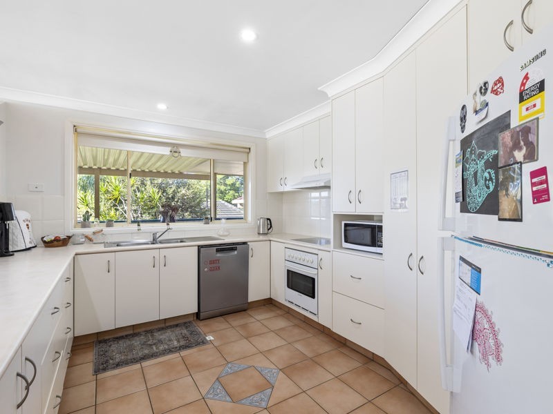 8 Jagera Drive, Bellingen NSW 2454