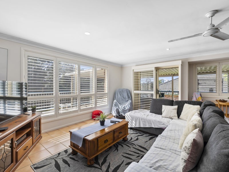8 Jagera Drive, Bellingen NSW 2454