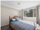 8 Jagera Drive, Bellingen NSW 2454