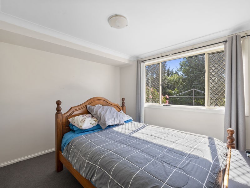 8 Jagera Drive, Bellingen NSW 2454