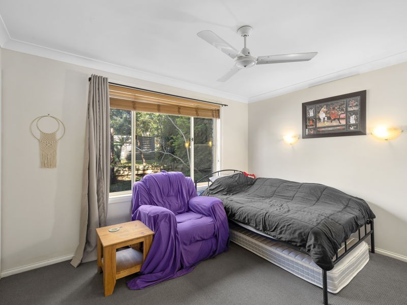 8 Jagera Drive, Bellingen NSW 2454