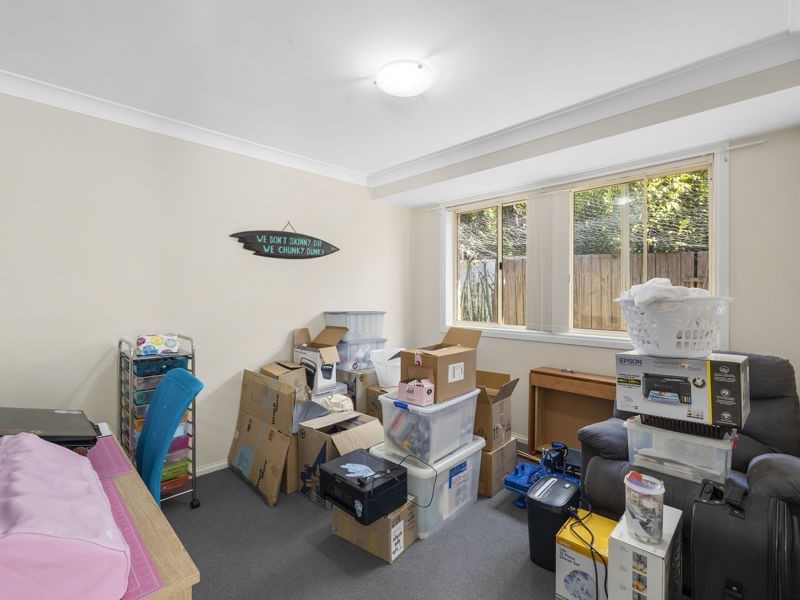8 Jagera Drive, Bellingen NSW 2454
