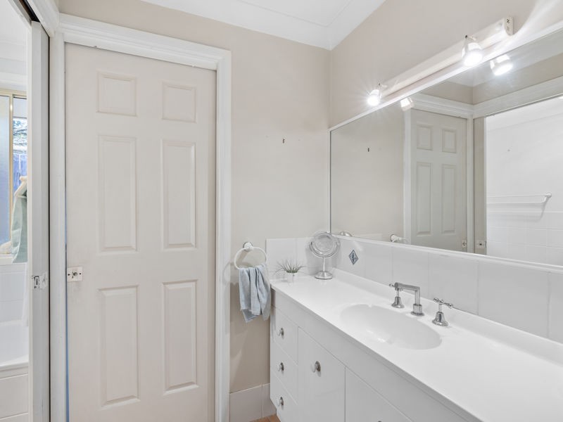 8 Jagera Drive, Bellingen NSW 2454