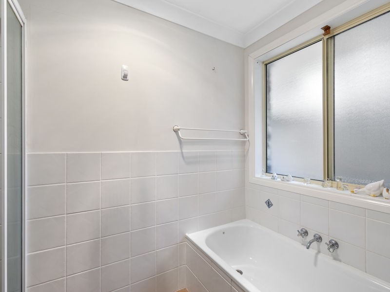 8 Jagera Drive, Bellingen NSW 2454