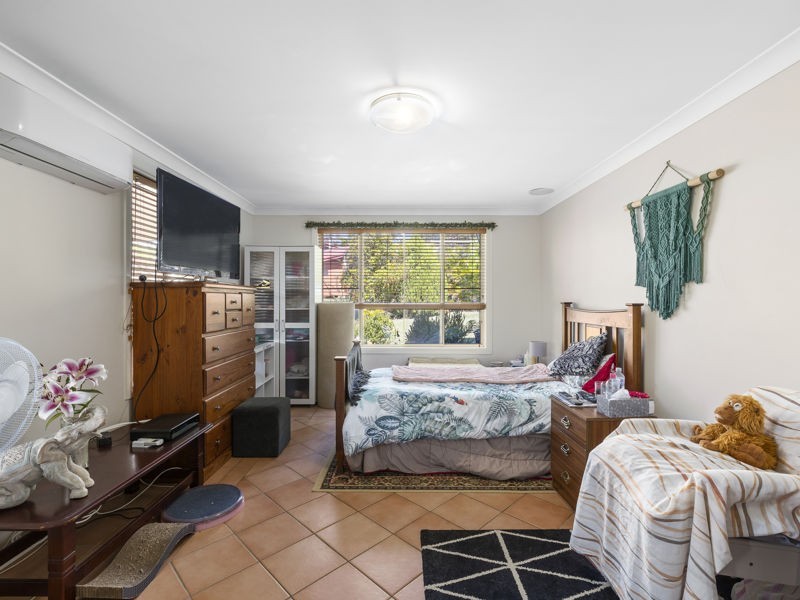 8 Jagera Drive, Bellingen NSW 2454