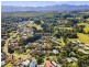 8 Jagera Drive, Bellingen NSW 2454