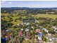 8 Jagera Drive, Bellingen NSW 2454