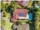 8 Jagera Drive, Bellingen NSW 2454