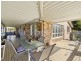 8 Jagera Drive, Bellingen NSW 2454