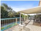 8 Jagera Drive, Bellingen NSW 2454