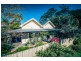 24 Watson Street, Bellingen NSW 2454