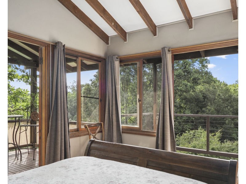 140 Kalang Road, Bellingen NSW 2454