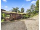 140 Kalang Road, Bellingen NSW 2454