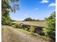 140 Kalang Road, Bellingen NSW 2454