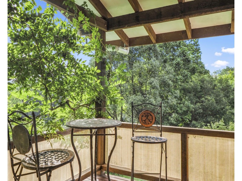 140 Kalang Road, Bellingen NSW 2454