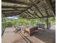 140 Kalang Road, Bellingen NSW 2454