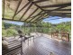 140 Kalang Road, Bellingen NSW 2454