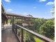 140 Kalang Road, Bellingen NSW 2454