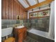 140 Kalang Road, Bellingen NSW 2454