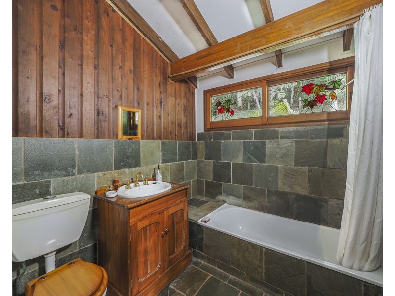 140 Kalang Road, Bellingen NSW 2454