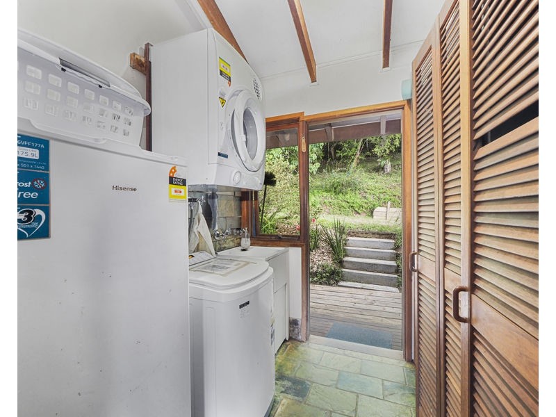 140 Kalang Road, Bellingen NSW 2454