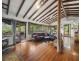 140 Kalang Road, Bellingen NSW 2454